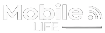 Mobile Life